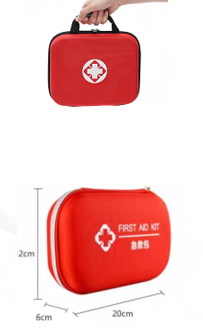 禮品、積分兌換、員工福利等